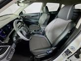 Thumbnail of 2025 Snow White Pearl Kia Seltos
