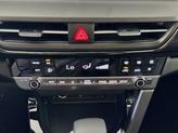 Thumbnail of 2025 Snow White Pearl Kia Seltos