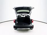 Thumbnail of 2025 Snow White Pearl Kia Seltos