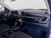Thumbnail of 2025 Snow White Pearl Kia Seltos