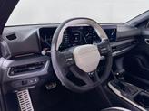 Thumbnail of 2025 Wave Blue Kia K4