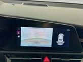 Thumbnail of 2025 Mineral Blue Kia Niro Plug-In Hybrid