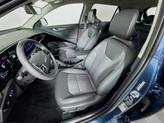 Thumbnail of 2025 Mineral Blue Kia Niro Plug-In Hybrid