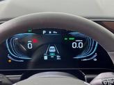 Thumbnail of 2025 Mineral Blue Kia Niro Plug-In Hybrid