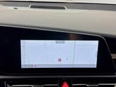 Thumbnail of 2025 Mineral Blue Kia Niro Plug-In Hybrid