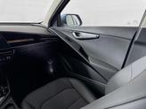 Thumbnail of 2025 Mineral Blue Kia Niro Plug-In Hybrid