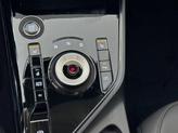 Thumbnail of 2025 Mineral Blue Kia Niro Plug-In Hybrid