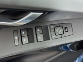 Thumbnail of 2025 Mineral Blue Kia Niro Plug-In Hybrid