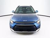 Thumbnail of 2025 Mineral Blue Kia Niro Plug-In Hybrid