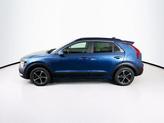 Thumbnail of 2025 Mineral Blue Kia Niro Plug-In Hybrid
