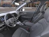 Thumbnail of 2025 Gravity Gray Kia Sportage