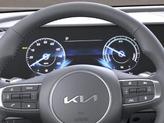 Thumbnail of 2025 Gravity Gray Kia Sportage