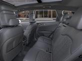 Thumbnail of 2025 Gravity Gray Kia Sportage