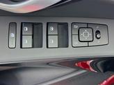 Thumbnail of 2025 Runway Red Kia Niro EV