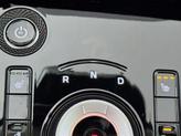 Thumbnail of 2025 Runway Red Kia Niro EV
