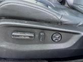 Thumbnail of 2022 White Honda CR-V