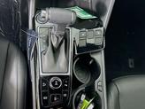 Thumbnail of 2025 Sapphire Blue Kia Sportage