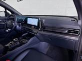 Thumbnail of 2025 Fusion Black Kia Sportage