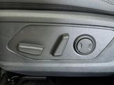 Thumbnail of 2025 Fusion Black Kia Sportage
