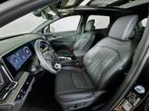 Thumbnail of 2025 Fusion Black Kia Sportage