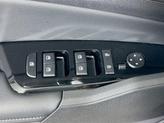 Thumbnail of 2025 Fusion Black Kia Sportage