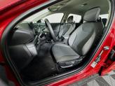 Thumbnail of 2025 Currant Red Kia K4