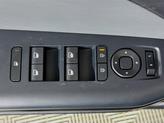 Thumbnail of 2025 Currant Red Kia K4