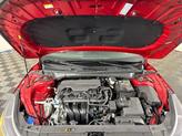 Thumbnail of 2025 Currant Red Kia K4