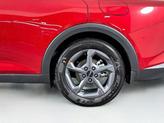 Thumbnail of 2025 Currant Red Kia K4