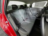 Thumbnail of 2025 Currant Red Kia K4
