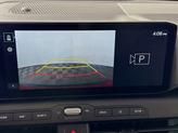 Thumbnail of 2025 Currant Red Kia K4