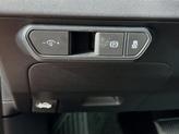 Thumbnail of 2025 Currant Red Kia K4