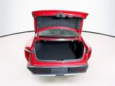 Thumbnail of 2025 Currant Red Kia K4