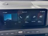 Thumbnail of 2025 Currant Red Kia K4