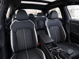 Thumbnail of 2026 Snow White Pearl Kia K5
