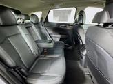 Thumbnail of 2025 Sapphire Blue Kia Sportage
