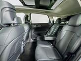 Thumbnail of 2025 Sapphire Blue Kia Sportage