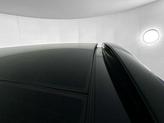 Thumbnail of 2025 Sapphire Blue Kia Sportage