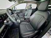 Thumbnail of 2025 Sapphire Blue Kia Sportage