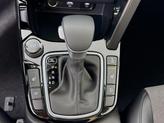 Thumbnail of 2025 Snow White Pearl Kia Seltos