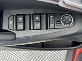 Thumbnail of 2025 Snow White Pearl Kia Seltos