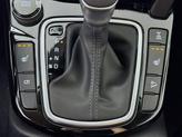 Thumbnail of 2025 Snow White Pearl Kia Seltos