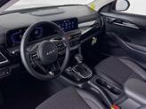 Thumbnail of 2025 Snow White Pearl Kia Seltos