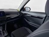 Thumbnail of 2025 Snow White Pearl Kia Seltos