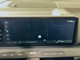 Thumbnail of 2025 Morning Haze Kia K4