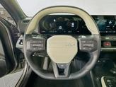 Thumbnail of 2025 Morning Haze Kia K4