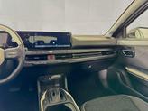 Thumbnail of 2025 Morning Haze Kia K4