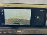 Thumbnail of 2025 Morning Haze Kia K4