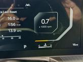 Thumbnail of 2025 Morning Haze Kia K4