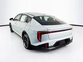 Thumbnail of 2025 Morning Haze Kia K4